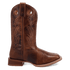 DREAM WEAVER LEATHER BOOT
