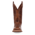 DREAM WEAVER LEATHER BOOT