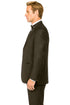 Black Tuxedo by Giorgio Fiorelli 2 Button Adjustable