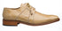 Ferrini Belly Alligator 205 Luxury Shoe