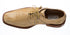 Ferrini Belly Alligator 205 Luxury Shoe