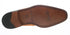 Ferrini Belly Alligator 216 Luxury Shoe
