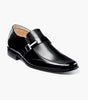 Stacy Adams Beau Moc Toe Loafer by Stacy Adams Shoes