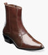 Stacy Adams Santos by Stacy Adams Shoes
