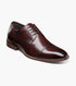 Stacy Adams Dickinson Cap Toe Oxford by Stacy Adams Shoes