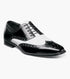 Stacy Adams Tinsley Wingtip Oxford by Stacy Adams Shoes