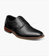 Stacy Adams Maddox Cap Toe Oxford by Stacy Adams Shoes
