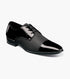 PHARAOH Cap Toe Oxford