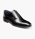 Stacy Adams Kallum Cap Toe Oxford by Stacy Adams Shoes