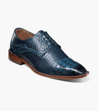 Stacy Adams Tedesco by Stacy Adams Shoes