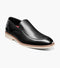 Stacy Adams Wellington Moc Toe Slip On by Stacy Adams Shoes