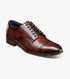 Stacy Adams William Cap Toe Oxford by Stacy Adams Shoes