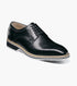 Stacy Adams Barringer Plain Toe Oxford by Stacy Adams Shoes