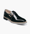 Stacy Adams Bartram Plain Toe Monk Strap by Stacy Adams Shoes