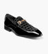 Stacy Adams Sprague Moc Toe Bit Slip On by Stacy Adams Shoes