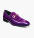 Stacy Adams Sprague Moc Toe Bit Slip On by Stacy Adams Shoes