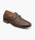 Stacy Adams Richardson Moc Toe Bit Slip On by Stacy Adams Shoes