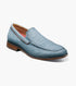 Stacy Adams Ridgely Moc Toe Slip On by Stacy Adams Shoes