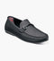 Stacy Adams Colton Moc Toe Bit Slip On by Stacy Adams Shoes