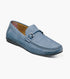 Stacy Adams Colton Moc Toe Bit Slip On by Stacy Adams Shoes