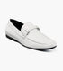 Stacy Adams Sheridan Moc Toe Bit Slip On by Stacy Adams Shoes