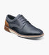 Stacy Adams Phineas Plain Toe Oxford by Stacy Adams Shoes