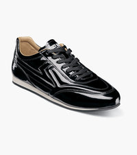 Stacy Adams Action 150 Sporty Lace Up by Stacy Adams Shoes