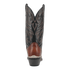 Laredo Nashville Boot - Luxury Leather Western Boot