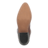 Laredo Nashville Boot - Luxury Leather Western Boot