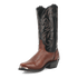 Laredo Nashville Boot - Luxury Leather Western Boot