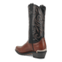Laredo Nashville Boot - Luxury Leather Western Boot