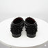 Men’s Black Studded Loafers – Sparko 09 Luxury Slip-On Dress Shoes with Spikes for Party, Prom, and Formal Events