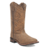 Laredo Megan Leather Boot - Premium Men's Boots