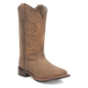 Laredo Megan Leather Boot - Premium Men's Boots
