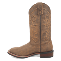 Laredo Megan Leather Boot - Premium Men's Boots