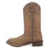 Laredo Megan Leather Boot - Premium Men's Boots