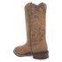 Laredo Megan Leather Boot - Premium Men's Boots