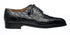 Ferrini Belly Alligator 3673 Luxury Shoe