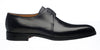 Ferrini French Calf 3786 Luxury Dress Shoe