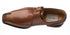 Ferrini French Calf 3873 Luxury Shoe