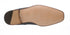 Ferrini French Calf 3877 Luxury Oxford
