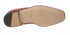 Ferrini French Calf 3877 Luxury Shoe