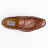 Ferrini Alligator 3877 Luxury Dress Shoe