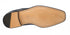 Ferrini French Calf 3922 Luxury Dress Shoe