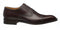 Ferrini French Calf 3922 Luxury Shoe
