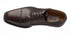 Ferrini French Calf 3922 Luxury Shoe
