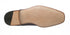 Ferrini French Calf 3922 Luxury Shoe