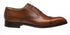 Ferrini French Calf 3922 - Luxury Leather Dress Shoe