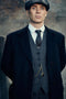 Mens Peaky Blinders Costume Thomas Shelby Outfit