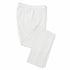 Premium Linen Pant - White